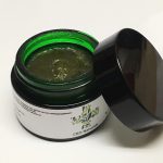 De pure CBD zalf!